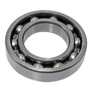 InMotion Parts Transfer Case Input Shaft Bearing,Transfer Case Output Shaft Bearing P/N:RB6211 - Image 2