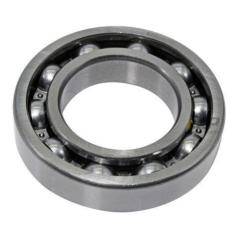 InMotion Parts Transfer Case Input Shaft Bearing,Transfer Case Output Shaft Bearing P/N:RB6211 - Image 2