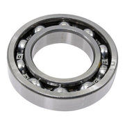 InMotion Parts Transfer Case Input Shaft Bearing,Transfer Case Output Shaft Bearing P/N:RB6211 - Image 1
