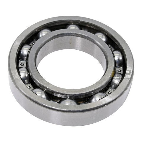 InMotion Parts Transfer Case Input Shaft Bearing,Transfer Case Output Shaft Bearing P/N:RB6211 - Image 1