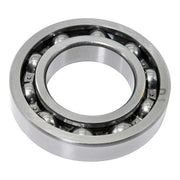 InMotion Parts Transfer Case Output Shaft Bearing P/N:RB6212 - Image 2