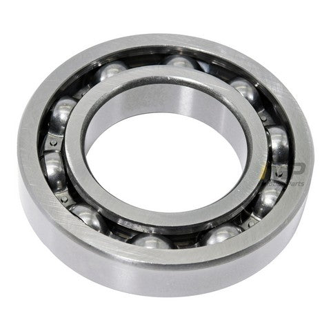 InMotion Parts Transfer Case Output Shaft Bearing P/N:RB6212 - Image 2