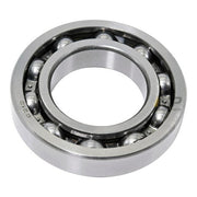 InMotion Parts Transfer Case Output Shaft Bearing P/N:RB6212 - Image 1