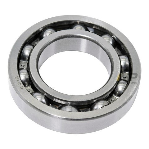 InMotion Parts Transfer Case Output Shaft Bearing P/N:RB6212 - Image 1