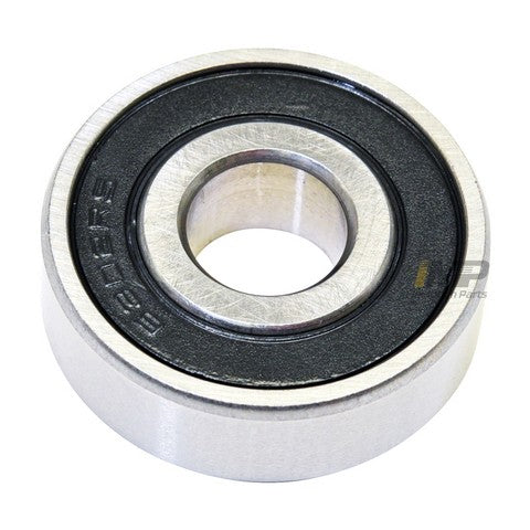 InMotion Parts Clutch Pilot Bearing,Generator Commutator End Bearing P/N:RB6302-2RS - Image 1
