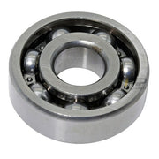 InMotion Parts Generator Drive End Bearing P/N:RB6302-Z - Image 2