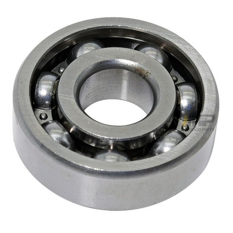 InMotion Parts Generator Drive End Bearing P/N:RB6302-Z - Image 2