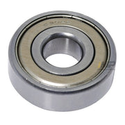 InMotion Parts Generator Drive End Bearing P/N:RB6302-Z - Image 1