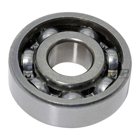 InMotion Parts Generator Drive End Bearing,Manual Transmission Reverse Idler Gear Bearing P/N:RB6302 - Image 1
