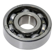 InMotion Parts Generator Drive End Bearing,Manual Transmission Reverse Idler Gear Bearing P/N:RB6302 - Image 2