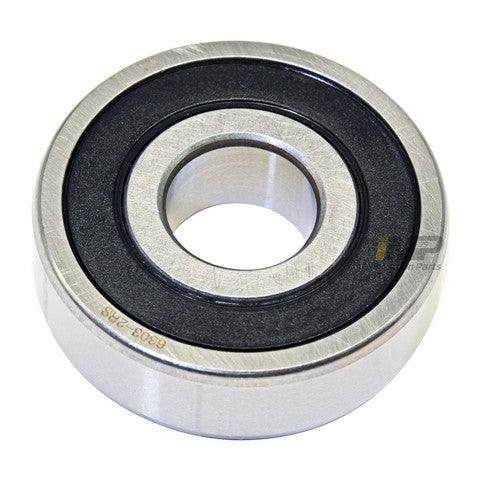 InMotion Parts Clutch Pilot Bearing,Generator Commutator End Bearing P/N:RB6303-2RS - Image 2