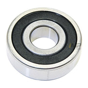 InMotion Parts Clutch Pilot Bearing,Generator Commutator End Bearing P/N:RB6303-2RS - Image 1
