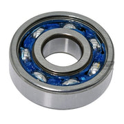 InMotion Parts Generator Commutator End Bearing,Generator Drive End Bearing P/N:RB6303-Z - Image 2