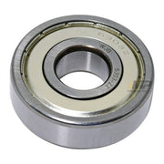 InMotion Parts Generator Commutator End Bearing,Generator Drive End Bearing P/N:RB6303-Z - Image 1