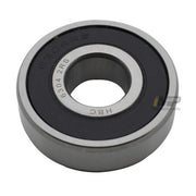 InMotion Parts Generator Commutator End Bearing,Generator Drive End Bearing P/N:RB6304-2RS - Image 2