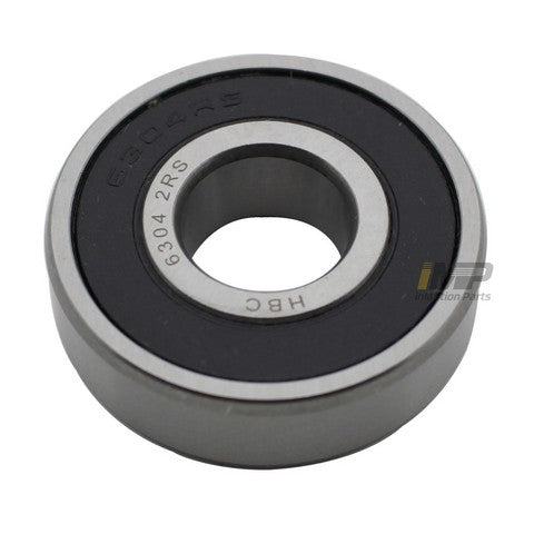 InMotion Parts Generator Commutator End Bearing,Generator Drive End Bearing P/N:RB6304-2RS - Image 2