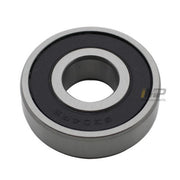 InMotion Parts Generator Commutator End Bearing,Generator Drive End Bearing P/N:RB6304-2RS - Image 1