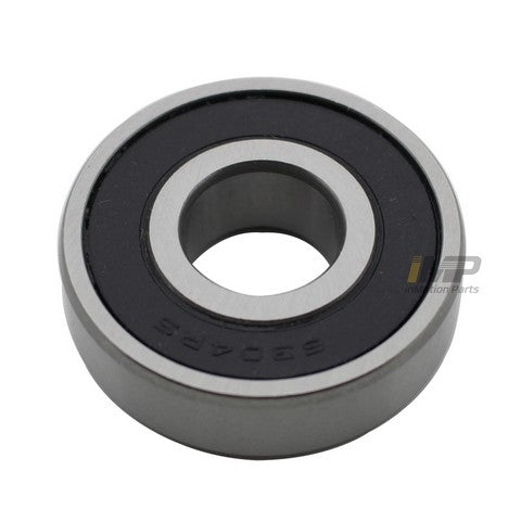 InMotion Parts Generator Commutator End Bearing,Generator Drive End Bearing P/N:RB6304-2RS - Image 1