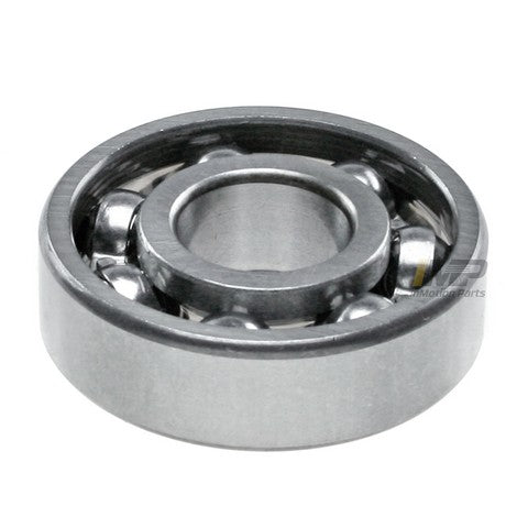 InMotion Parts Generator Drive End Bearing,Wheel Bearing P/N:RB6304 - Image 2