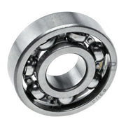 InMotion Parts Generator Drive End Bearing,Wheel Bearing P/N:RB6304 - Image 1