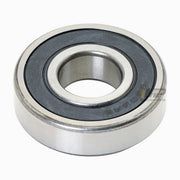 InMotion Parts Clutch Pilot Bearing,Generator Drive End Bearing P/N:RB6305-2RS - Image 3
