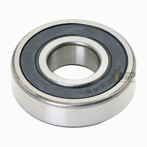InMotion Parts Clutch Pilot Bearing,Generator Drive End Bearing P/N:RB6305-2RS - Image 3