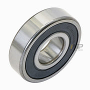 InMotion Parts Clutch Pilot Bearing,Generator Drive End Bearing P/N:RB6305-2RS - Image 2