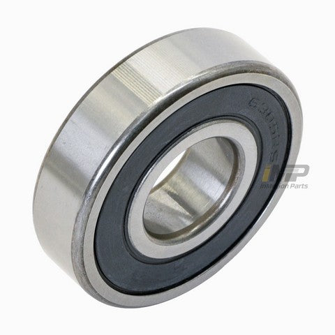 InMotion Parts Clutch Pilot Bearing,Generator Drive End Bearing P/N:RB6305-2RS - Image 2