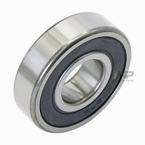 InMotion Parts Clutch Pilot Bearing,Generator Drive End Bearing P/N:RB6305-2RS - Image 1