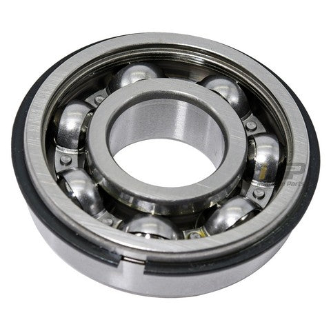 InMotion Parts Manual Transmission Input Shaft Bearing,Transfer Case Output Shaft Bearing P/N:RB6305-NR - Image 1
