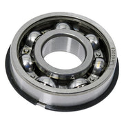 InMotion Parts Manual Transmission Input Shaft Bearing,Transfer Case Output Shaft Bearing P/N:RB6305-NR - Image 2