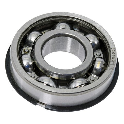 InMotion Parts Manual Transmission Input Shaft Bearing,Transfer Case Output Shaft Bearing P/N:RB6305-NR - Image 2