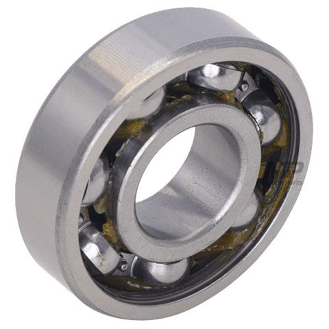 InMotion Parts Wheel Bearing P/N:RB6305-RS - Image 2