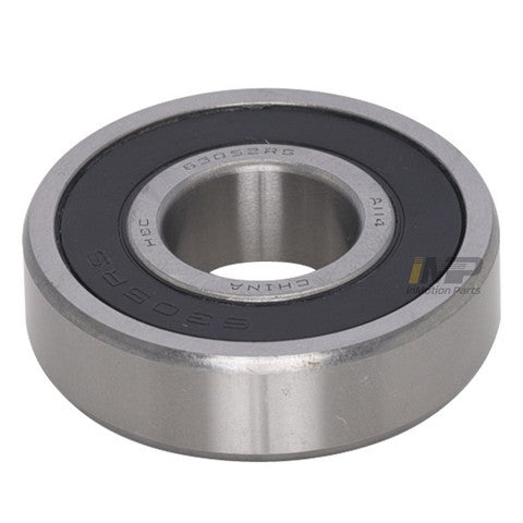 InMotion Parts Wheel Bearing P/N:RB6305-RS - Image 1