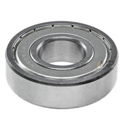 InMotion Parts Alternator Bearing P/N:RB6305-ZZ - Image 1