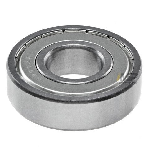InMotion Parts Alternator Bearing P/N:RB6305-ZZ - Image 1