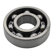 InMotion Parts Generator Drive End Bearing,Wheel Bearing P/N:RB6305 - Image 2