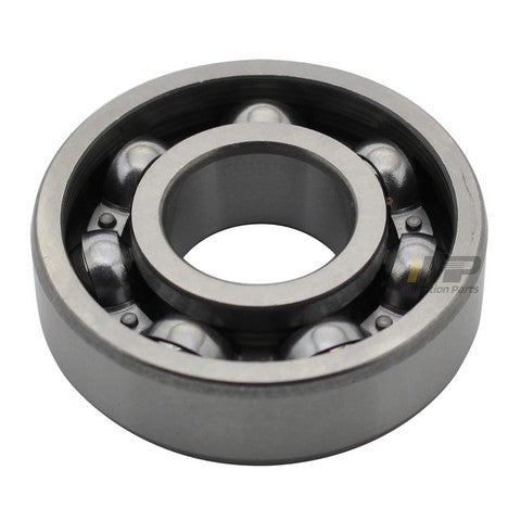 InMotion Parts Generator Drive End Bearing,Wheel Bearing P/N:RB6305 - Image 2