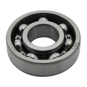 InMotion Parts Generator Drive End Bearing,Wheel Bearing P/N:RB6305 - Image 1