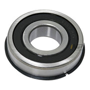 InMotion Parts Manual Transmission Input Shaft Bearing P/N:RB6306-2RSNR - Image 1