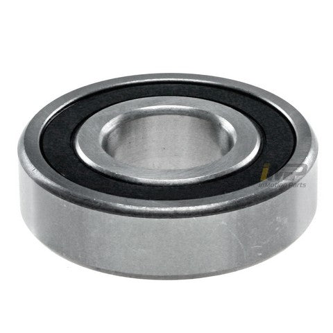 InMotion Parts Alternator Bearing P/N:RB6306-2RS - Image 1