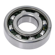 InMotion Parts Manual Transmission Input Shaft Bearing P/N:RB6306-RS - Image 2