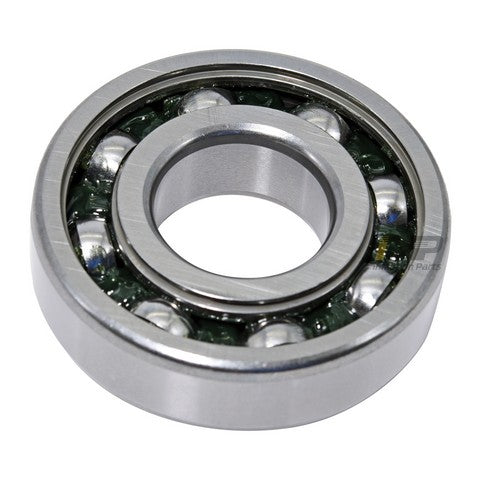 InMotion Parts Manual Transmission Input Shaft Bearing P/N:RB6306-RS - Image 2