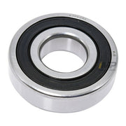 InMotion Parts Manual Transmission Input Shaft Bearing P/N:RB6306-RS - Image 1