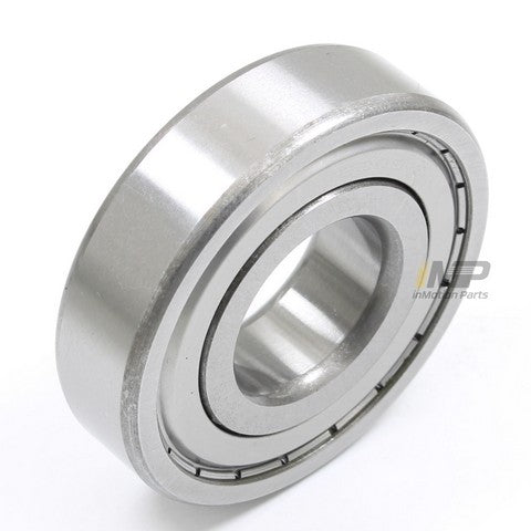 InMotion Parts Wheel Bearing P/N:RB6306-ZZ - Image 1