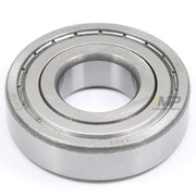 InMotion Parts Wheel Bearing P/N:RB6306-ZZ - Image 3