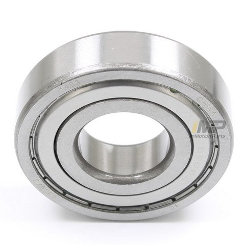 InMotion Parts Wheel Bearing P/N:RB6306-ZZ - Image 2