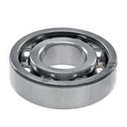 InMotion Parts Drive Axle Shaft Bearing,Transfer Case Countershaft Bearing,Wheel Bearing P/N:RB6306 - Image 2
