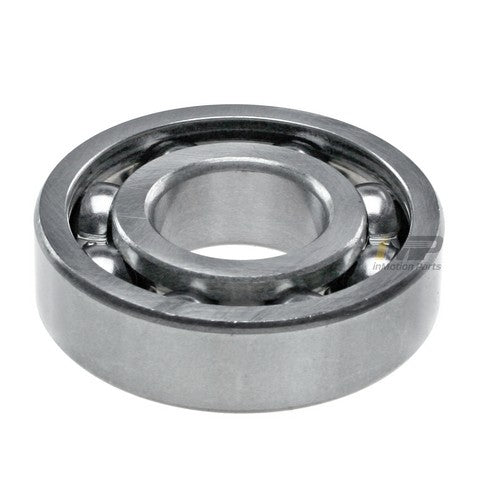 InMotion Parts Drive Axle Shaft Bearing,Transfer Case Countershaft Bearing,Wheel Bearing P/N:RB6306 - Image 2