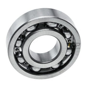 InMotion Parts Drive Axle Shaft Bearing,Transfer Case Countershaft Bearing,Wheel Bearing P/N:RB6306 - Image 1